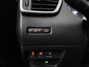 Nissan Qashqai II Подольск  - изображение 46
