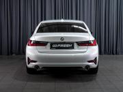 BMW 3 серии VII (G2x) Волгоград  - изображение 27
