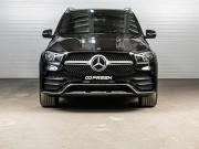 Mercedes-Benz GLE II (V167) Ставрополь  - изображение 32