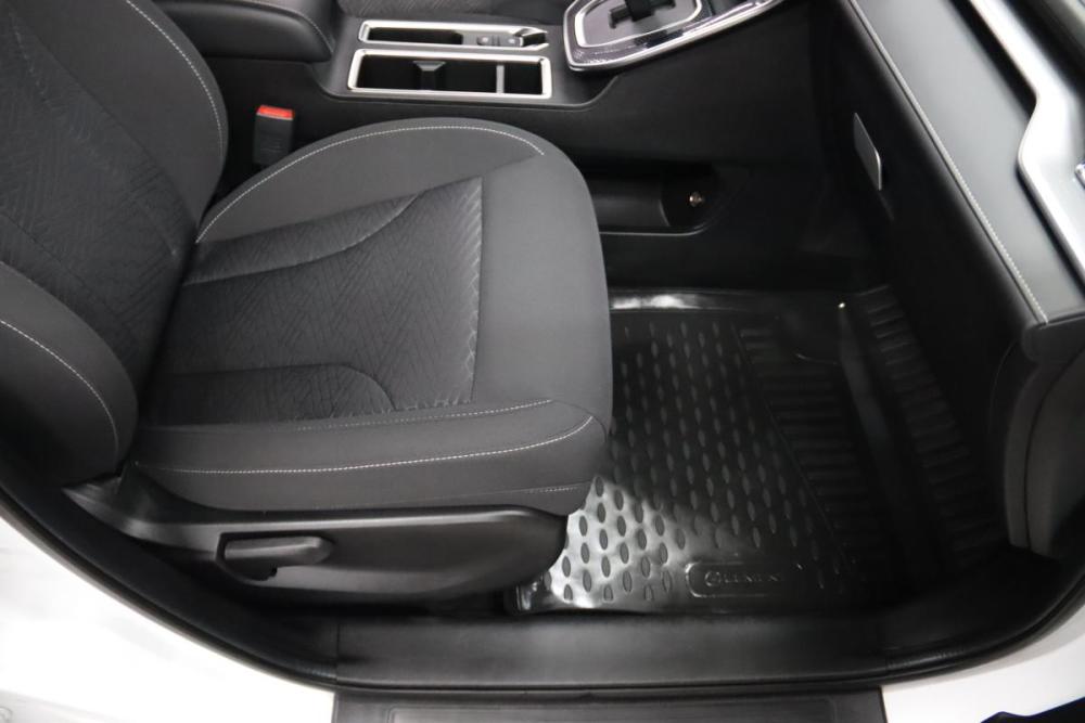 Haval M6 II Сургут  - изображение 13