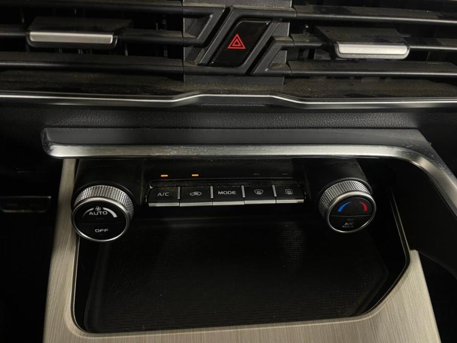Geely Coolray I Воронеж  - изображение 24