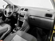 Volkswagen Polo V Москва  - изображение 25