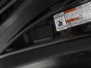 Toyota RAV4 IV (XA40) Рестайлинг Москва  - изображение 49