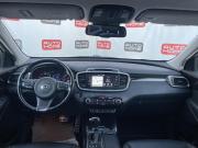 Kia Sorento II Рестайлинг Санкт-Петербург  - изображение 26