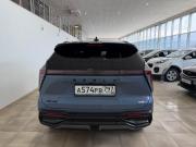 Geely Atlas II Новороссийск  - изображение 48