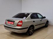 Hyundai Elantra III (XD2) Рестайлинг Альметьевск  - изображение 28