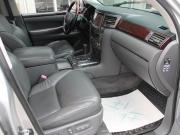 Lexus LX III Москва  - изображение 34