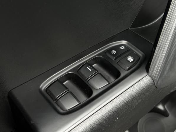 Hyundai Creta I Рестайлинг с пробегом 2020 года, цена 1 850 000 рублей, 98750 км, внедорожник, Автокод Объявления