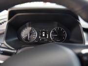 Chery Tiggo 4 Pro I Рестайлинг Челябинск  - изображение 22