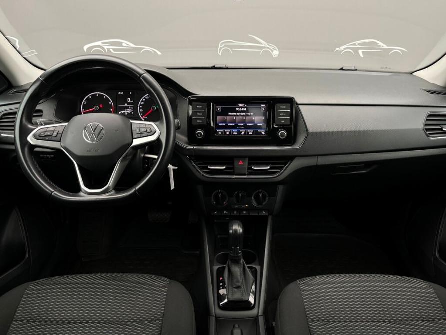 Volkswagen Polo VI Санкт-Петербург  - изображение 6