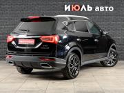 Dongfeng 580 I Рестайлинг Екатеринбург  - изображение 22