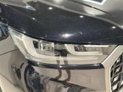 Chery Tiggo 8 Pro Max I Рестайлинг Новосибирск  - изображение 30