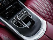 Mercedes-Benz G-Класс III (W463) Ставрополь  - изображение 54