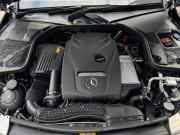 Mercedes-Benz C-Класс IV (W205) Рестайлинг Иркутск  - изображение 73