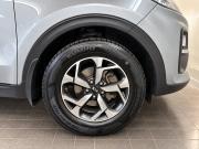 Kia Sportage IV Рестайлинг Москва  - изображение 38