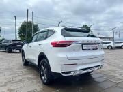 Haval F7 I Стерлитамак  - изображение 27