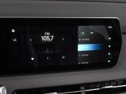 BAIC U5 Plus Воронеж  - изображение 31