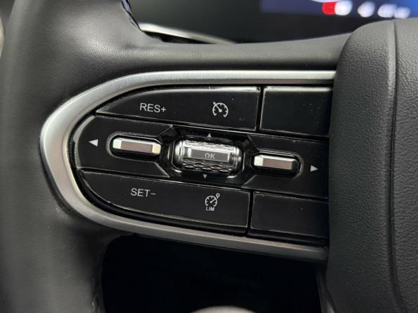 Chery Tiggo 7 Pro Max I Рестайлинг с пробегом 2024 года, цена 2 345 000 рублей, 20803 км, внедорожник, Автокод Объявления