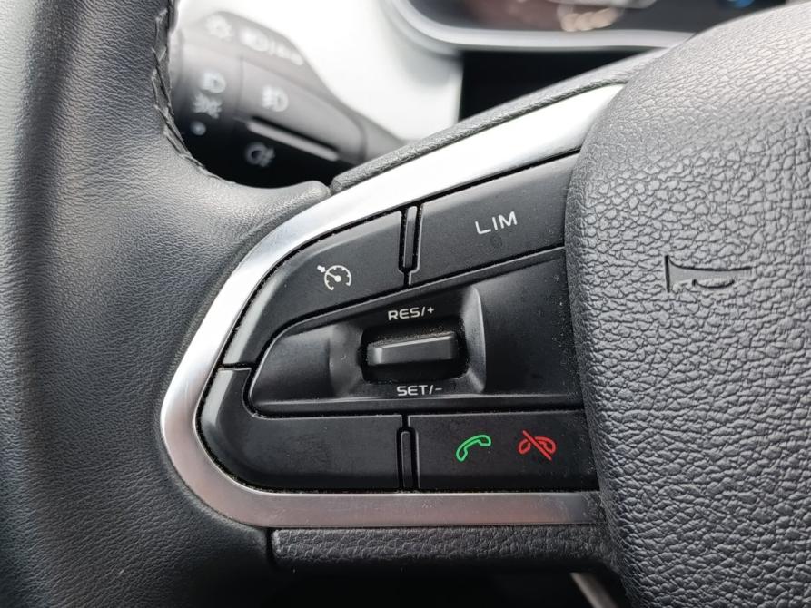 Geely Coolray I Тверь  - изображение 23
