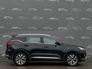 Chery Tiggo 7 Pro I Санкт-Петербург  - изображение 44