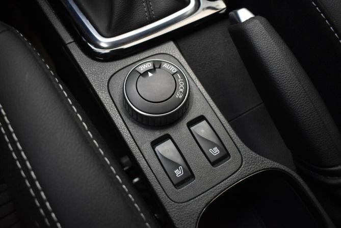 Renault Kaptur I Рестайлинг с пробегом 2021 года, цена 2 000 000 рублей, 38286 км, внедорожник, Автокод Объявления
