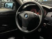 BMW 5 серии V (E60/E61) Рестайлинг Пермь  - изображение 36
