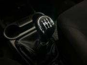 Lada (ВАЗ) Granta I Рестайлинг Уфа  - изображение 34