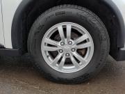 Mitsubishi Outlander III Рестайлинг 3 Ижевск  - изображение 49