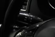 Mazda 6 III (GJ) Чебоксары  - изображение 63