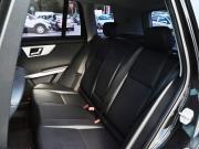 Mercedes-Benz GLK-Класс I (X204) Рестайлинг Екатеринбург  - изображение 34