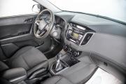Hyundai Creta I Пермь  - изображение 35