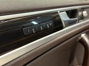 Volkswagen Touareg II Рестайлинг Новосибирск  - изображение 41