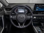 Toyota RAV4 V (XA50) Москва  - изображение 37