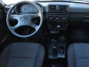Lada (ВАЗ) Niva Legend Дзержинск  - изображение 20