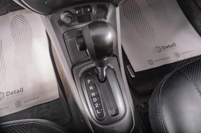 Kia Rio II Рестайлинг с пробегом 2010 года, цена 569 000 рублей, 235000 км, седан, Автокод Объявления