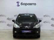 Citroen C3 II Ставрополь  - изображение 17