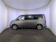 Volkswagen Multivan T6 Рестайлинг Москва  - изображение 38