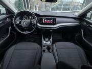 Skoda Octavia IV (A8) Екатеринбург  - изображение 42