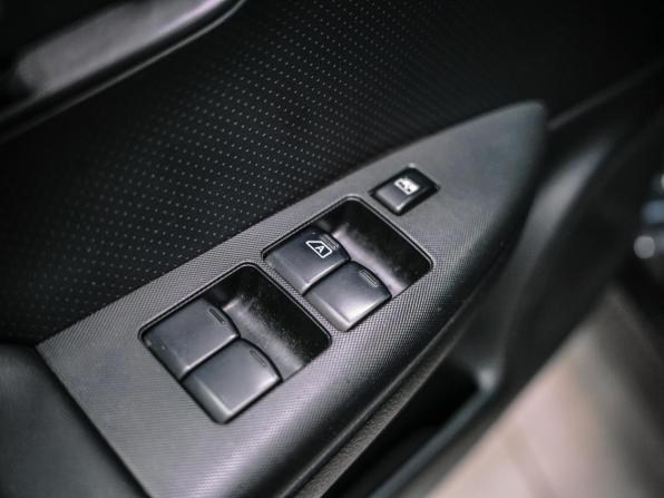 Nissan Note I Рестайлинг с пробегом 2009 года, цена 720 000 рублей, 179353 км, хэтчбек, Автокод Объявления