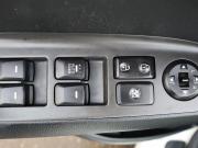 Kia Cerato III Рестайлинг (Classic) Новомосковск  - изображение 29