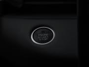 Changan Lamore Санкт-Петербург  - изображение 43
