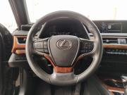 Lexus UX I Екатеринбург  - изображение 55