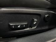 Lexus IS III Челябинск  - изображение 41