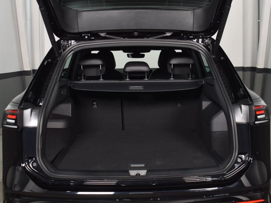 Volkswagen Tiguan III (China Market) Кемерово  - изображение 26