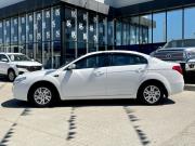 FAW Besturn B50 I Краснодар  - изображение 26