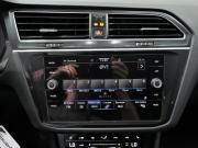 Volkswagen Tiguan II Рестайлинг Ульяновск  - изображение 40