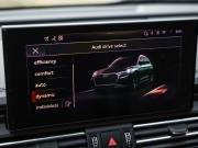Audi Q5 II (FY) Рестайлинг Санкт-Петербург  - изображение 53