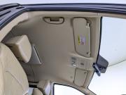 Hyundai H-1 II Рестайлинг 2 Москва  - изображение 53