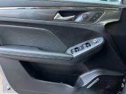 Haval Jolion I Казань  - изображение 33