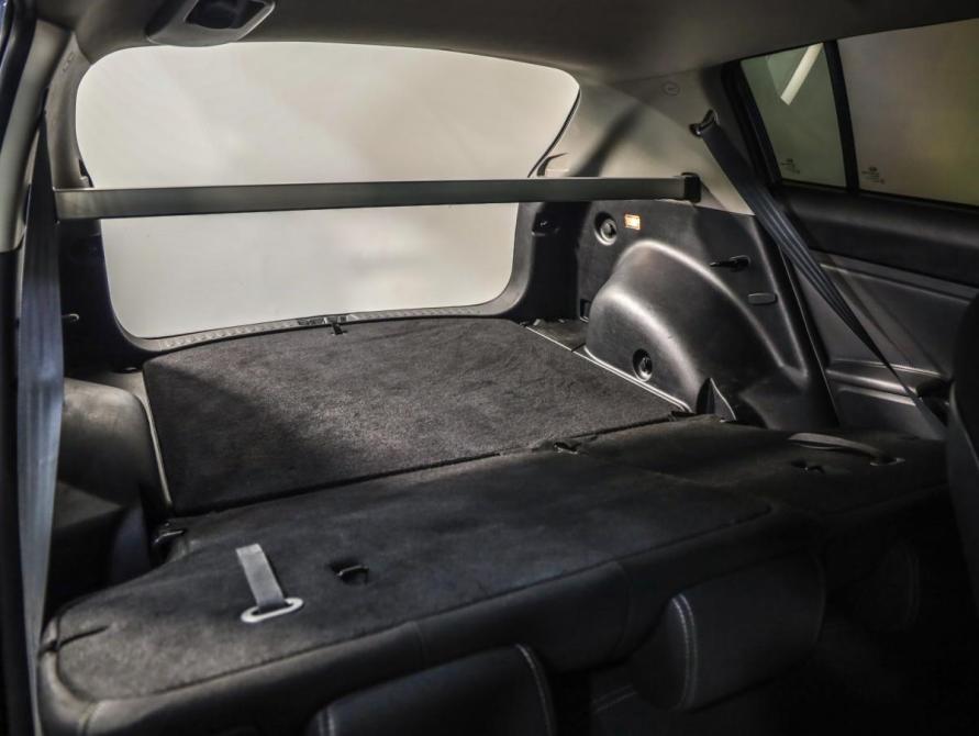 Kia Sportage III Рестайлинг Санкт-Петербург  - изображение 26